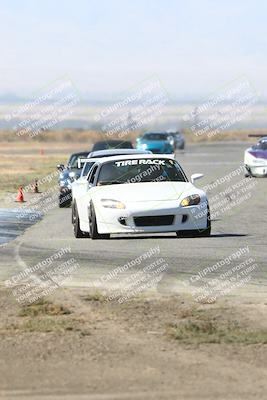 media/Oct-20-2024-Speed Ventures (Sun) [[868654b27b]]/Green/Session 3 (Sunrise)/